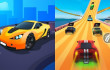 Ace Car Racing img