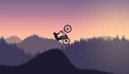 Bike Xtreme Bike Xtreme img