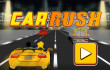 Car Rush Super img