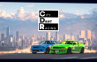 City Drift Racing City Drift Racing img