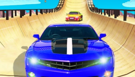 City Racing 3D City Racing 3D img