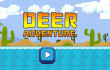 Deer Adventure img