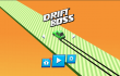Drift Boss img