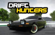 Drift Hunters img