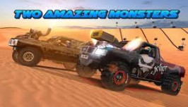 Drift Truck 2 Drift Truck 2 img