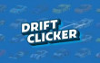 DriftClicker DriftClicker img