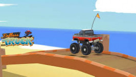 Endless Truck Endless Truck img
