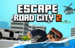 Escape Road City 2 img