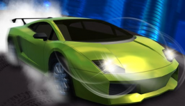Extreme Car Driving Simulator Extreme Car Driving Simulator img