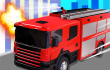 Fire Truck Rescue Driving img