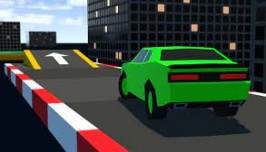 High On Track High On Track img