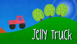 Jelly Truck Jelly Truck img