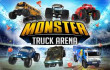 Monster Truck High Speed Monster Truck High Speed img