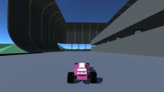 Polytrack Unblocked img