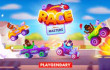 Racing Masters img