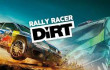Rally Racer Dirt img