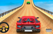 Ramp Race img