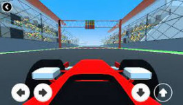 Retro Racing 64 Retro Racing 64 img