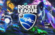Rocket League Rocket League img