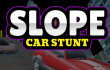 Slope Car Stunt Slope Car Stunt img