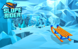 Slope Rider img
