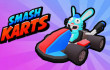 Smash Karts img