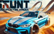 Stunt Multiplayer Arena img