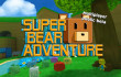 Super Bear Adventure img