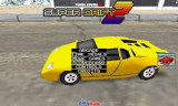 Super Drift 2