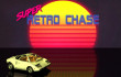 Super Retro Chase img