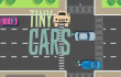 Tiny Cars img