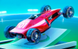 TrackMania Blitz img