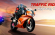 Traffic Rider img