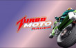 Turbo Moto Racer img