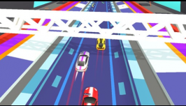 Turbo Race Turbo Race img