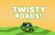 Twisty Roads img