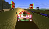 Ultimate Flying Car 2