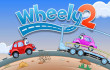 Wheely 2 img