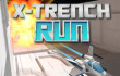 X Trench Run img