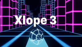 Xlope 3 img