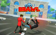 City Brawl img