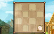 2048 Rogue 2048 Rogue img