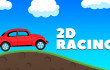 2D Racing img