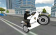 3D Moto Simulator img