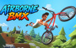 Airborne BMX img