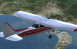 Airplane Simulator Airplane Simulator img