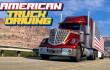 American Truck Driving img