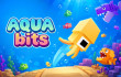 Aqua Bits img