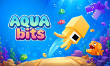 Aqua Bits