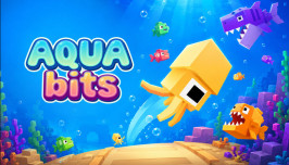 Aqua Bits img